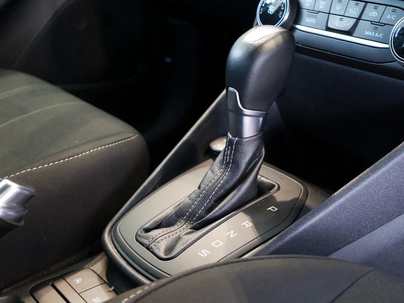 Ford Fiesta - Hatfield VW Melrose Arch - Image 16