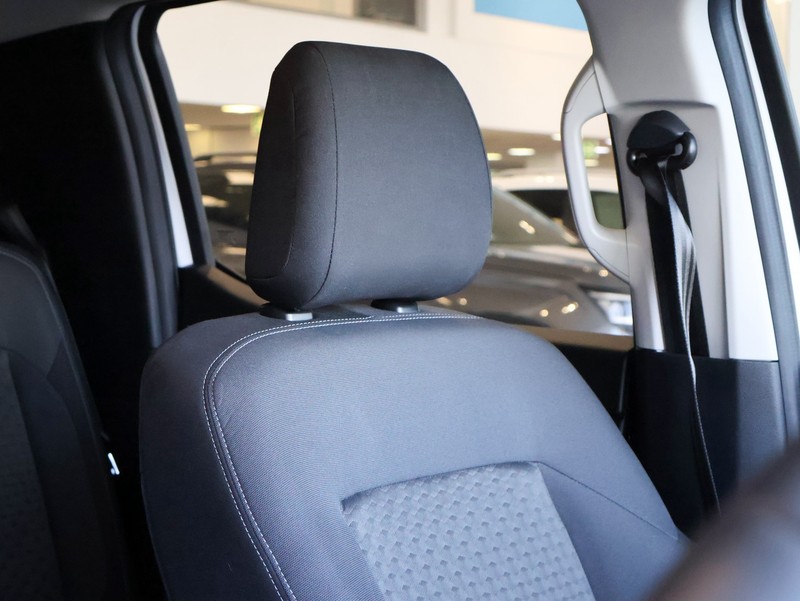 Volkswagen Amarok - Hatfield VW Melrose Arch - Image 21