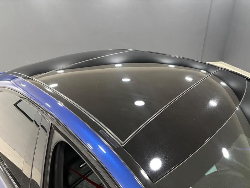 Mercedes-Benz C-class - ICar Gezina - Image 12
