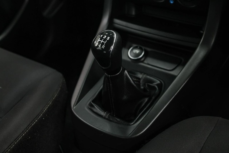 Ford Figo - MG Hatfield - Image 19