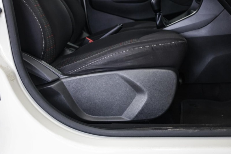 Ford Figo - MG Hatfield - Image 9