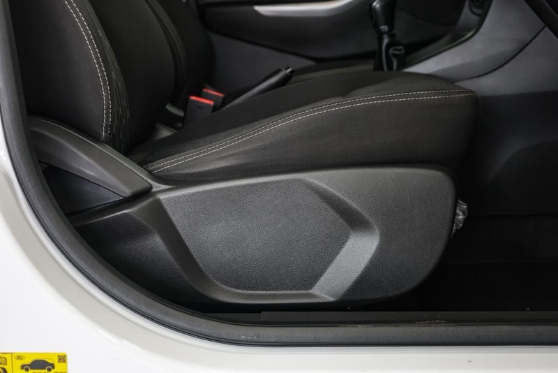 Ford Figo - MG Hatfield - Image 11