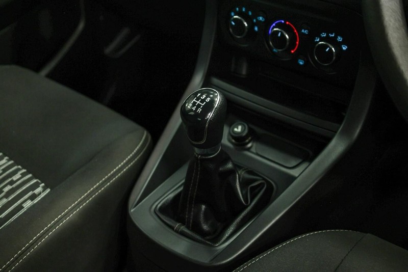 Ford Figo - MG Hatfield - Image 19