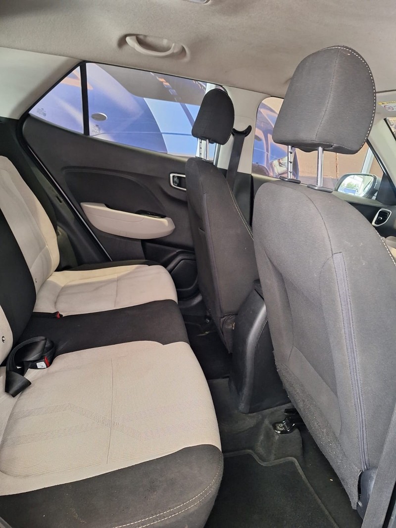 Hyundai Venue - GWM Haval Midrand - Image 9