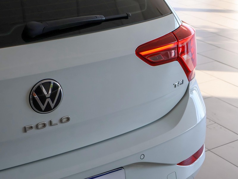 Volkswagen Polo - Hatfield VW Rivonia - Image 6