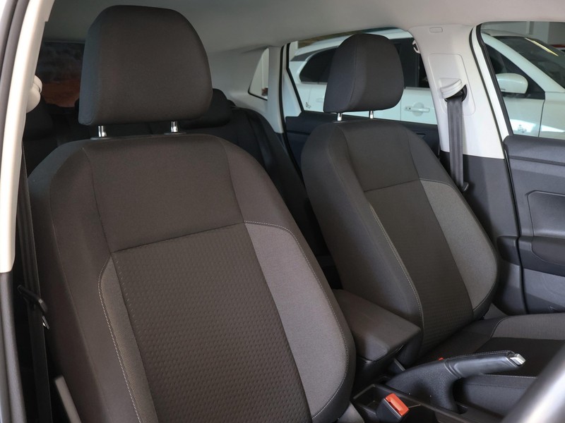Volkswagen Polo - Hatfield VW Rivonia - Image 28