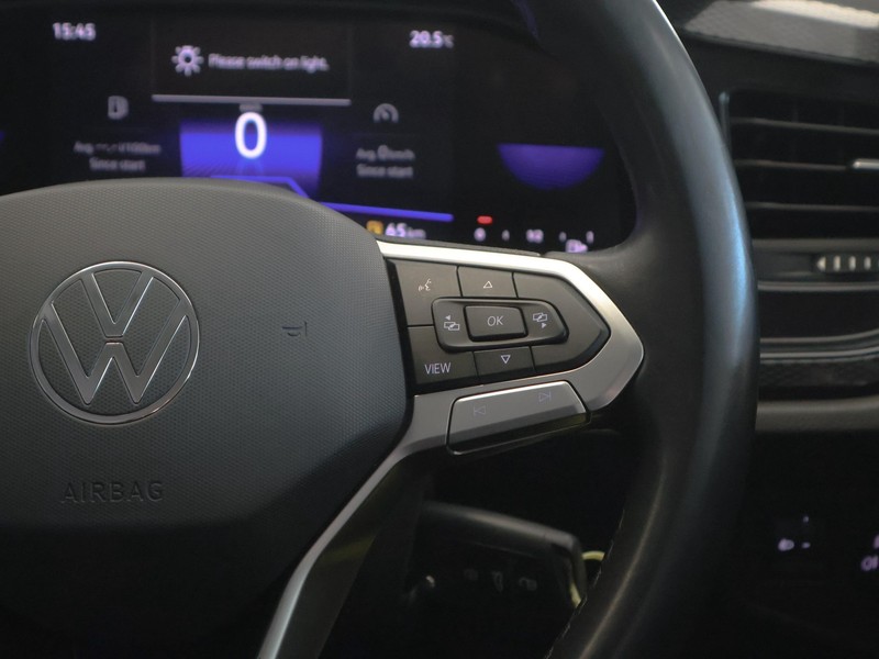 Volkswagen Polo - Hatfield VW Rivonia - Image 24
