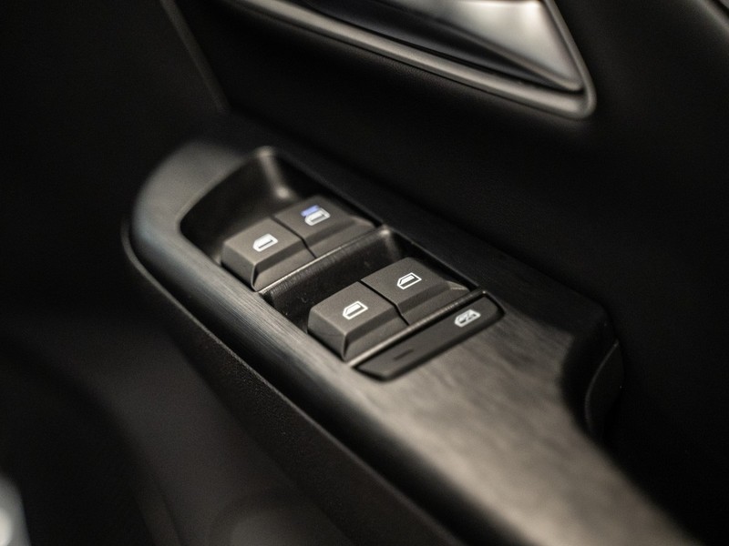 MG ZS - MG Rivonia - Image 21