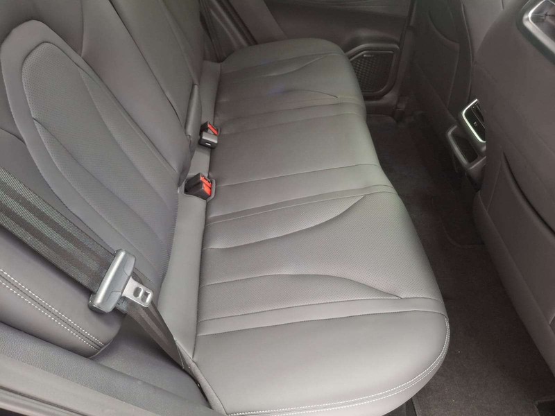 Chery Tiggo 7 - Thorp N1 City - Image 13