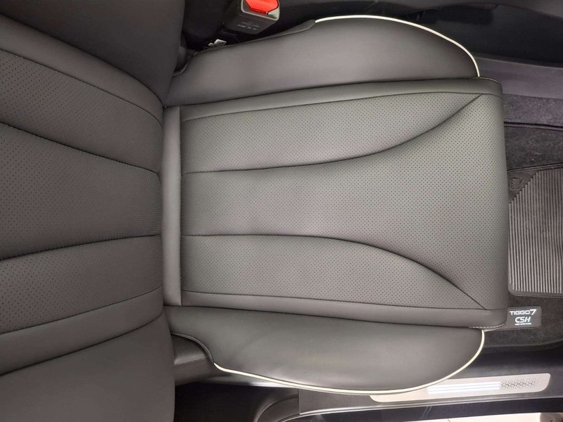 Chery Tiggo 7 - Thorp N1 City - Image 14