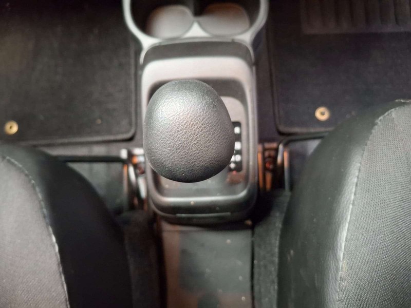 Suzuki S-Presso - Thorp N1 City - Image 14