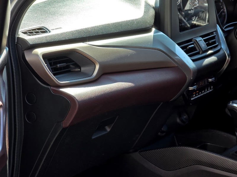 Suzuki Fronx - Chery Silver Lakes - Image 9