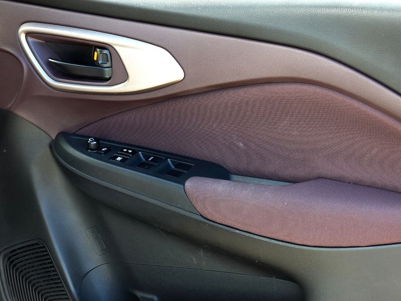 Suzuki Fronx - Chery Silver Lakes - Image 23
