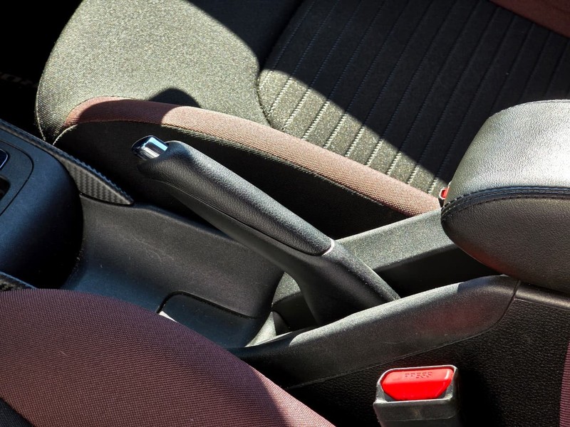 Suzuki Fronx - Chery Silver Lakes - Image 22