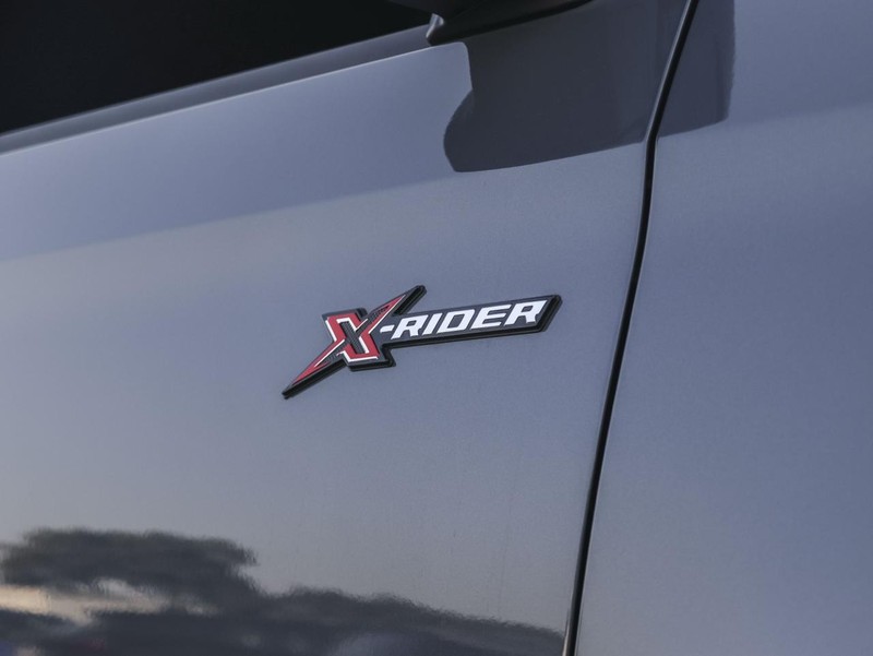 Isuzu D-Max - Isuzu Richards Bay - Image 7
