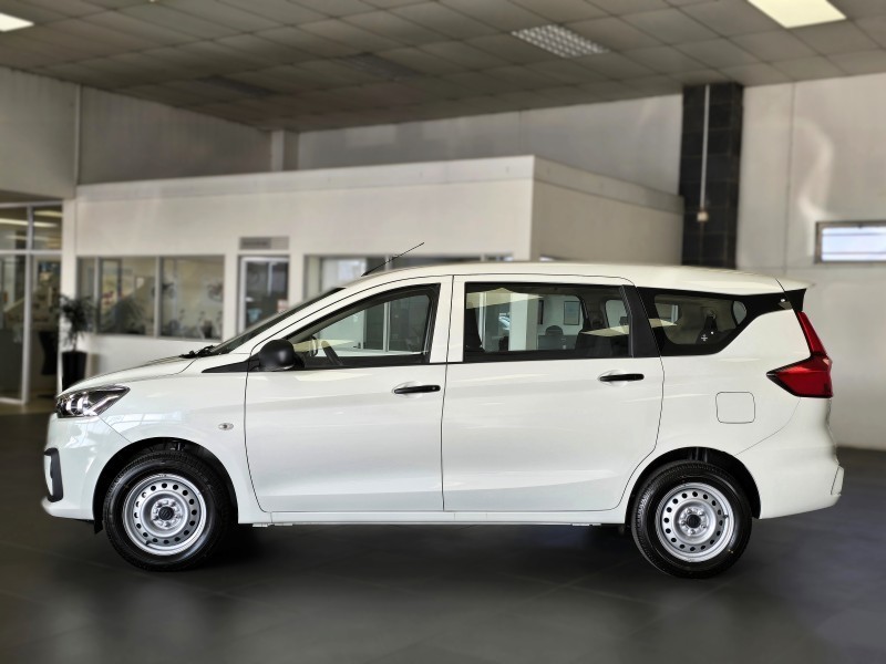 Suzuki Ertiga - Honda Pietermaritzburg - Image 21