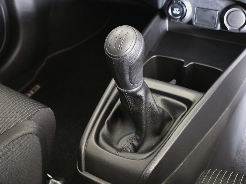 Suzuki Ertiga - Honda Pietermaritzburg - Image 22