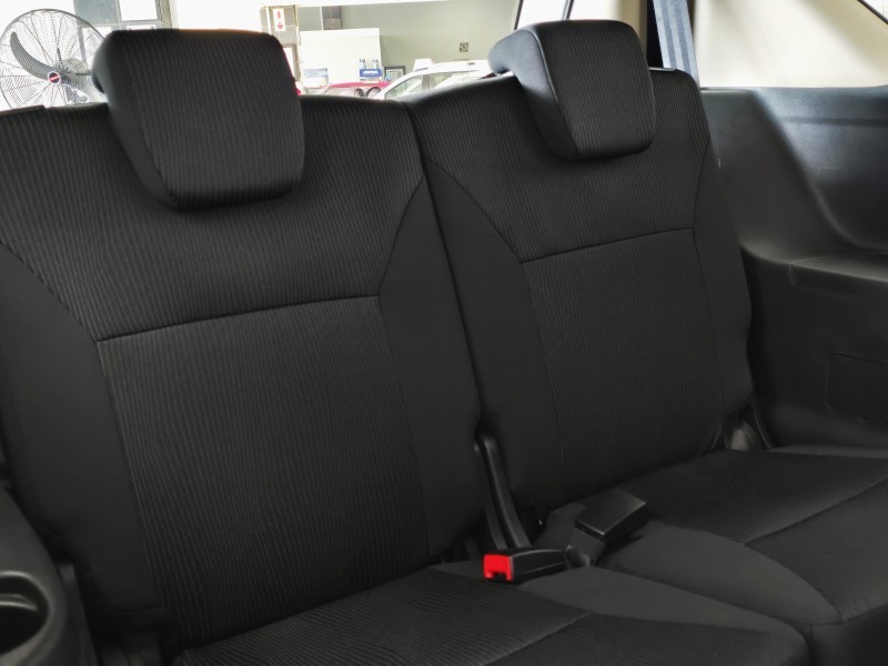 Suzuki Ertiga - Honda Pietermaritzburg - Image 10