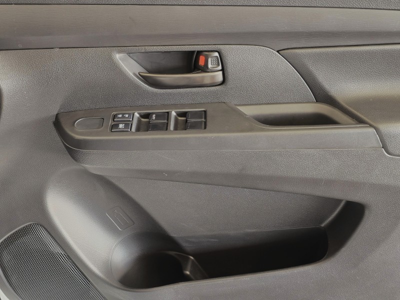 Suzuki Ertiga - Honda Pietermaritzburg - Image 6