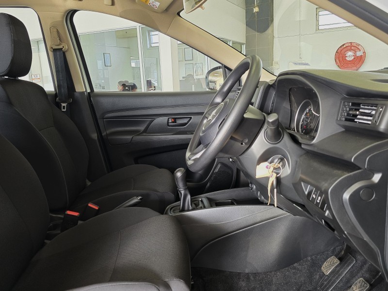 Suzuki Ertiga - Honda Pietermaritzburg - Image 19