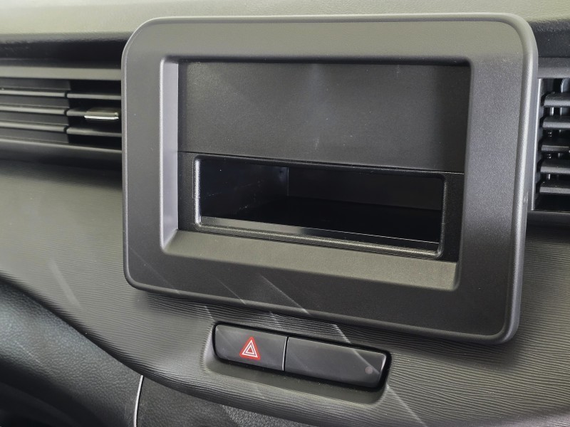 Suzuki Ertiga - Honda Pietermaritzburg - Image 17