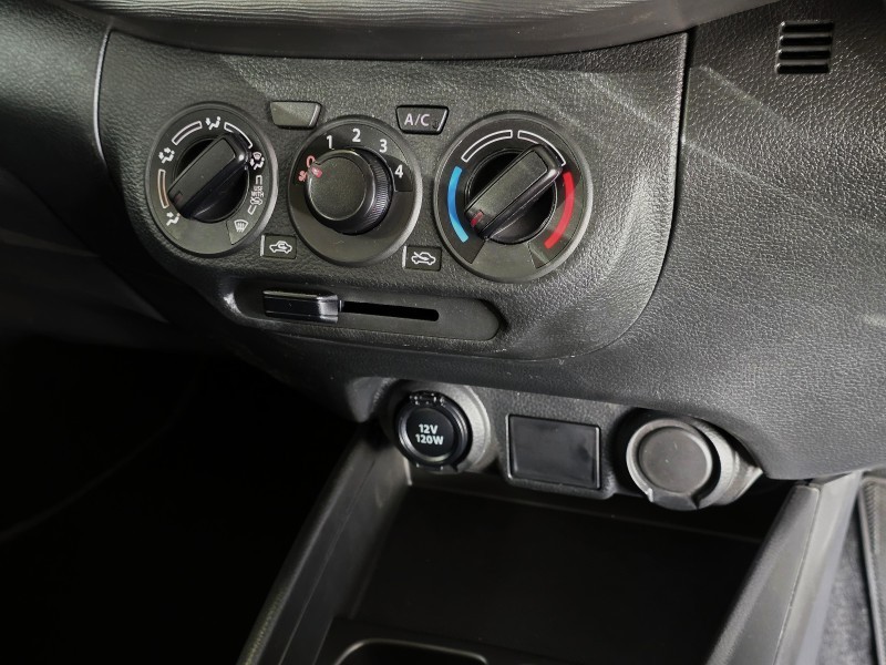 Suzuki Ertiga - Honda Pietermaritzburg - Image 11