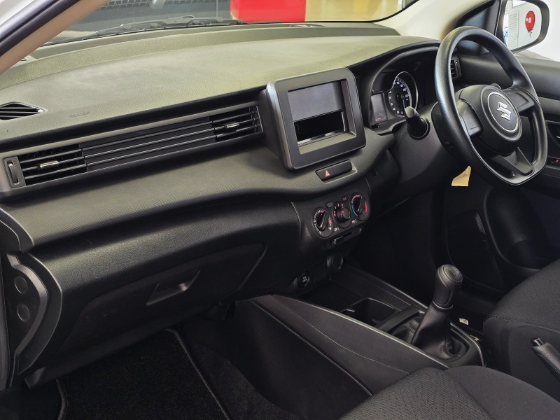 Suzuki Ertiga - Honda Pietermaritzburg - Image 16