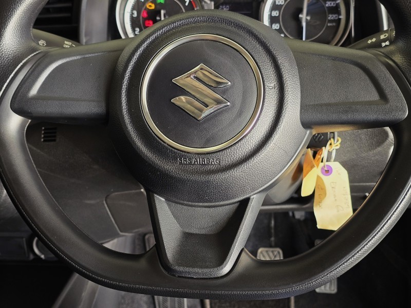 Suzuki Ertiga - Honda Pietermaritzburg - Image 14
