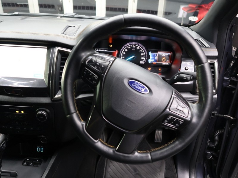 Ford Ranger - King Of Cars Group - Image 13