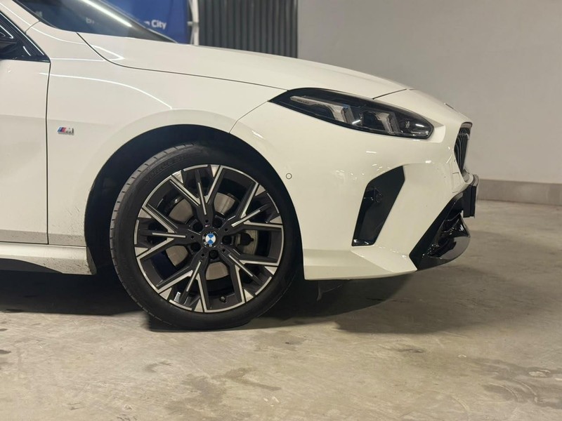 BMW 2 Series - BMW Cape Town City - Image 5