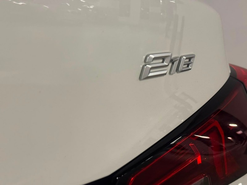 BMW 2 Series - BMW Cape Town City - Image 11