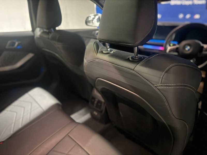 BMW 2 Series - BMW Cape Town City - Image 18