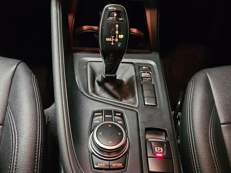 BMW X1 - BMW Cape Town City - Image 19
