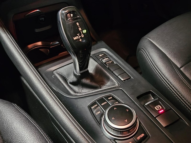 BMW X1 - BMW Cape Town City - Image 18