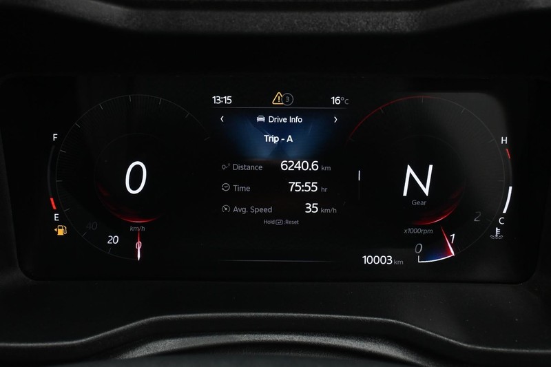 Mahindra XUV 3XO - Mahindra East Rand - Image 18