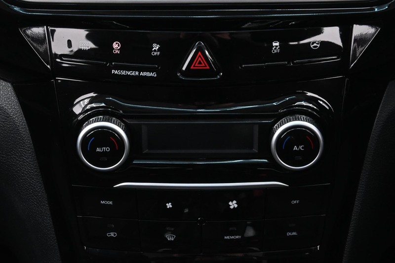 Mahindra XUV 3XO - Mahindra East Rand - Image 16