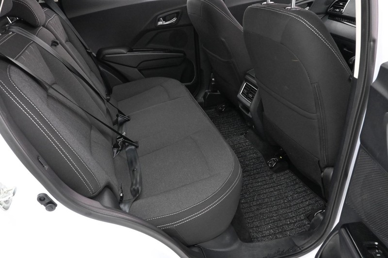 Mahindra XUV 3XO - Mahindra East Rand - Image 12
