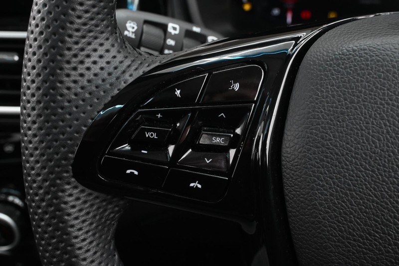 Mahindra XUV 3XO - Mahindra East Rand - Image 19
