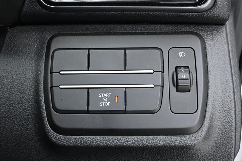 Mahindra XUV 3XO - Mahindra East Rand - Image 23