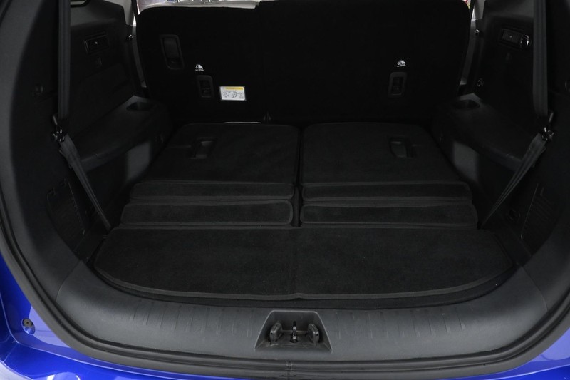 Mahindra XUV700 - Mahindra East Rand - Image 24