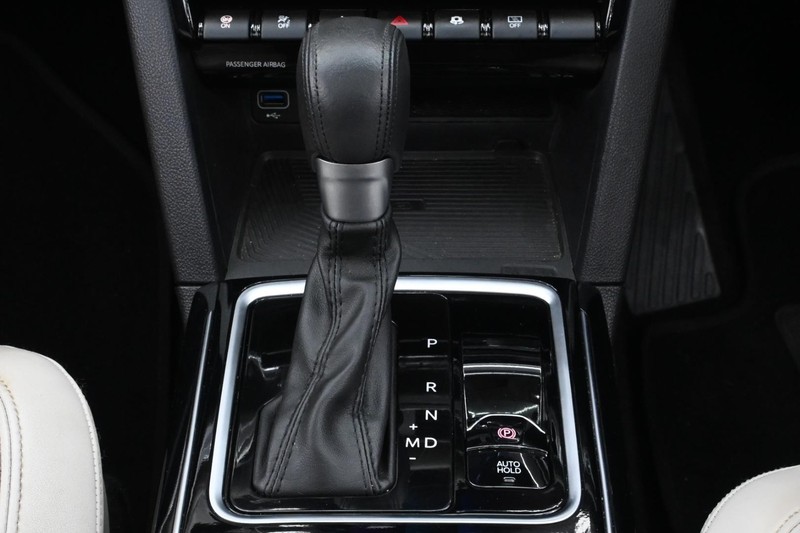 Mahindra XUV700 - Mahindra East Rand - Image 17