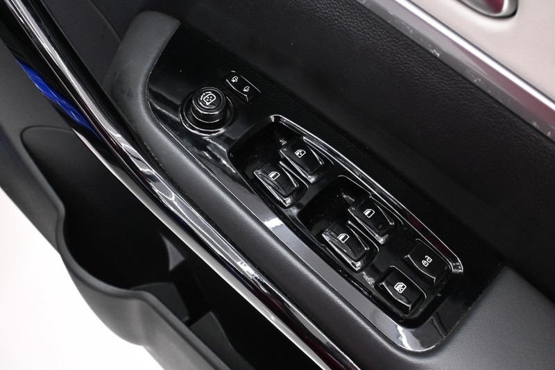 Mahindra XUV700 - Mahindra East Rand - Image 25