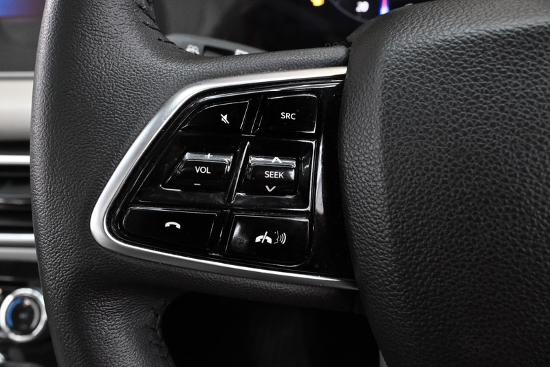 Mahindra XUV700 - Mahindra East Rand - Image 19