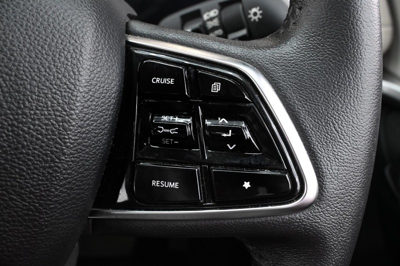 Mahindra XUV700 - Mahindra East Rand - Image 20