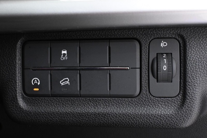Mahindra XUV700 - Mahindra East Rand - Image 23