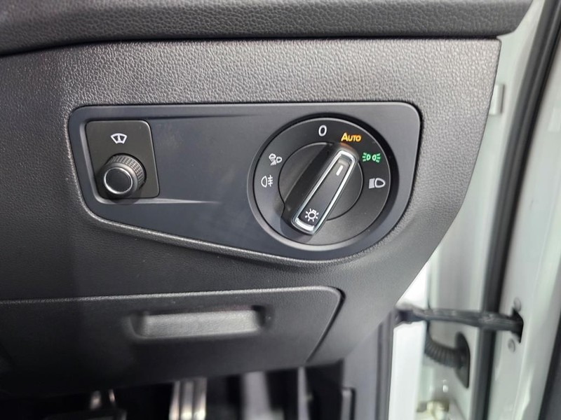 Volkswagen Tiguan - Mit Mak Motors - Image 18