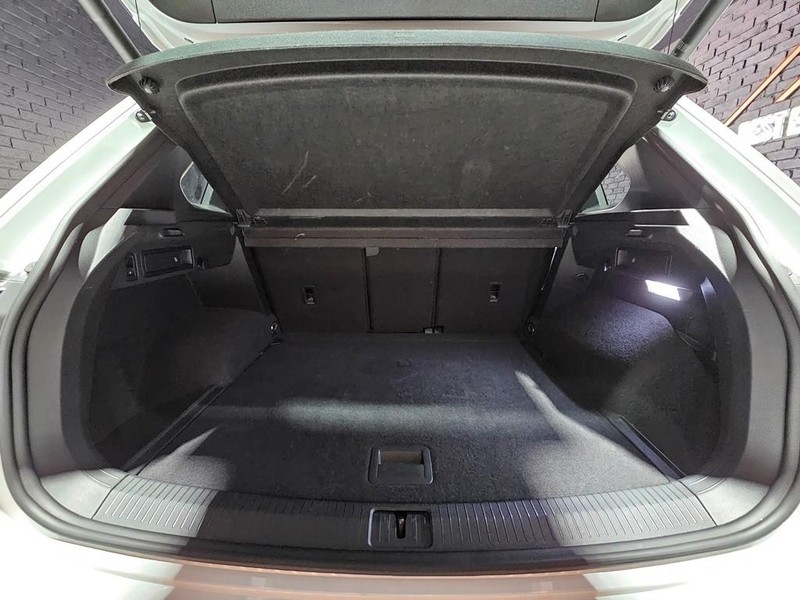 Volkswagen Tiguan - Mit Mak Motors - Image 30