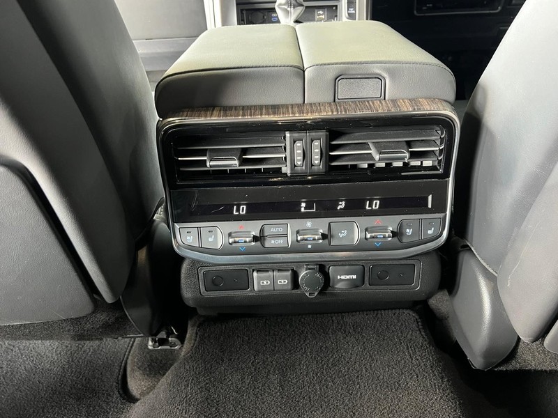 Toyota Land Cruiser - Top Gear Auto - Image 17