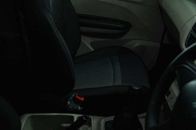 Renault Triber - Renault Bruma - Image 13