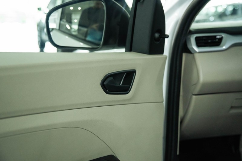 Renault Triber - Renault Bruma - Image 8